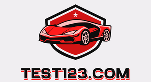 haulforgetruckparts.com